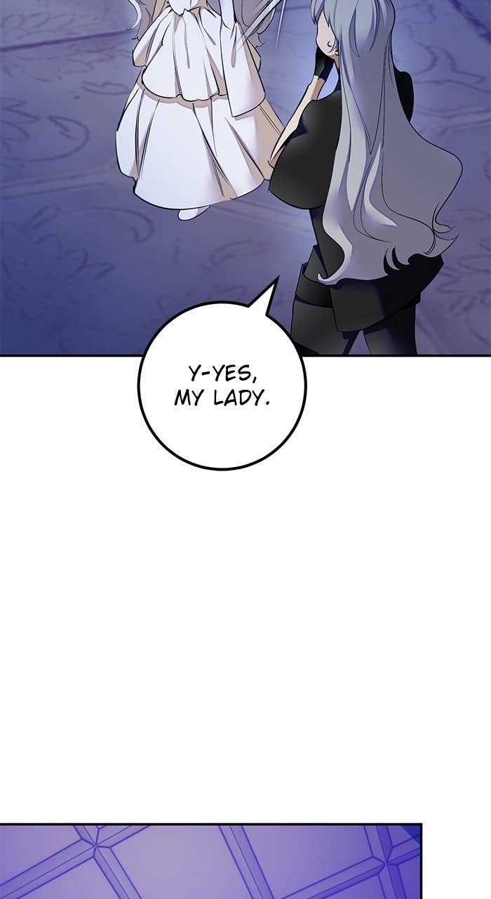 Return to Player Chapter 220 - Page 7
