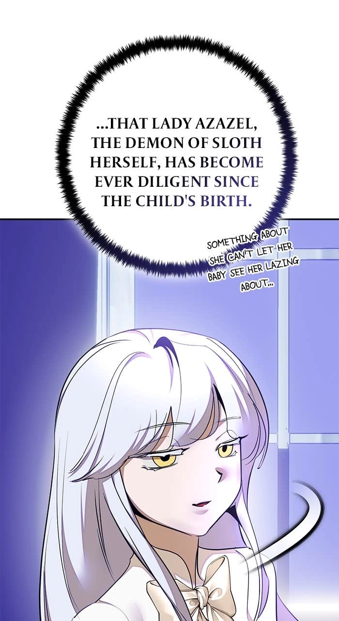 Return to Player Chapter 220 - Page 14