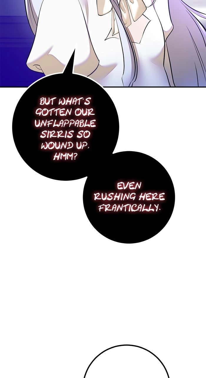Return to Player Chapter 220 - Page 15