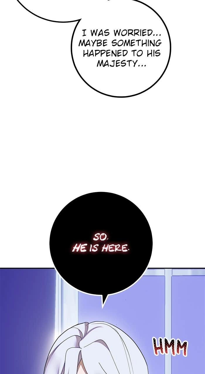 Return to Player Chapter 220 - Page 17