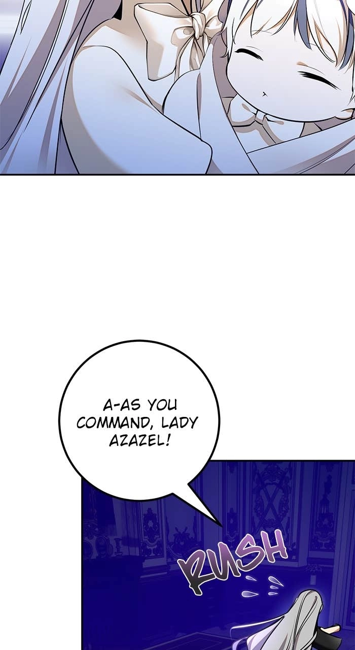 Return to Player Chapter 220 - Page 29