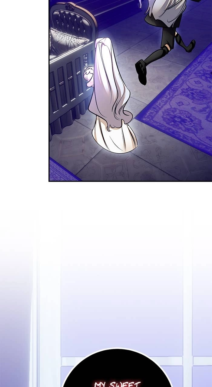 Return to Player Chapter 220 - Page 30