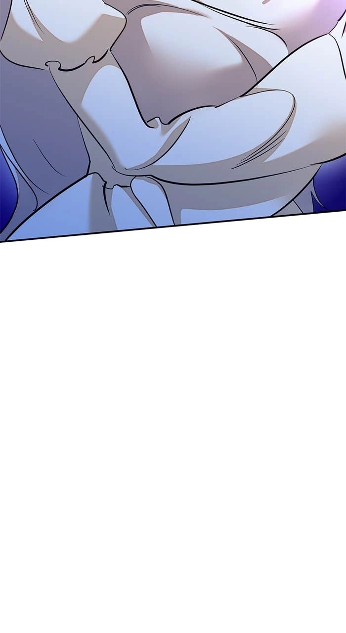 Return to Player Chapter 220 - Page 32
