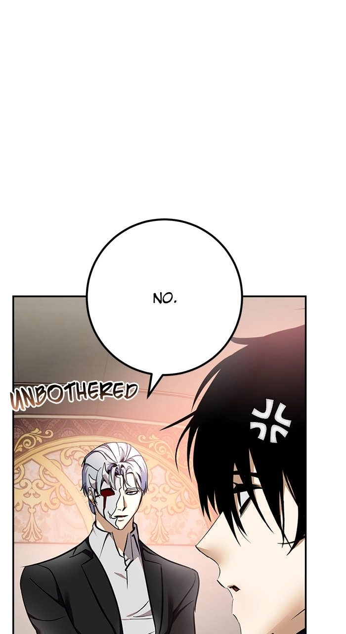 Return to Player Chapter 220 - Page 37