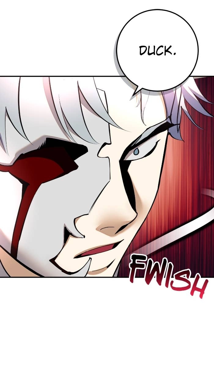 Return to Player Chapter 220 - Page 46