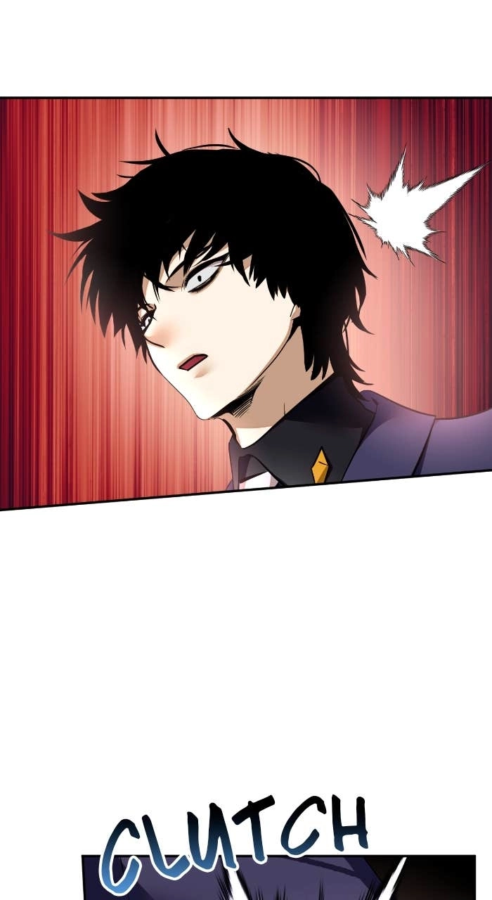 Return to Player Chapter 220 - Page 47