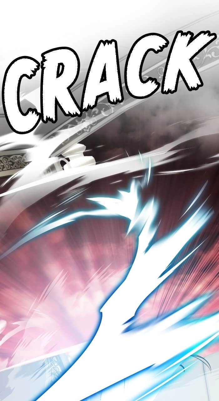 Return to Player Chapter 220 - Page 49