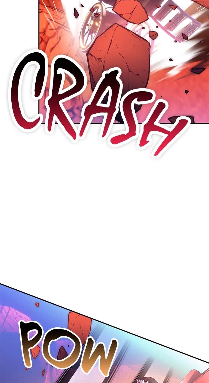 Return to Player Chapter 220 - Page 52