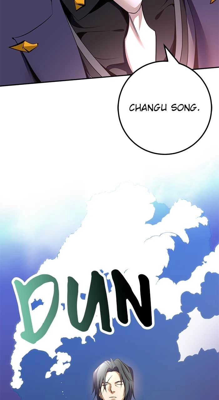 Return to Player Chapter 220 - Page 58