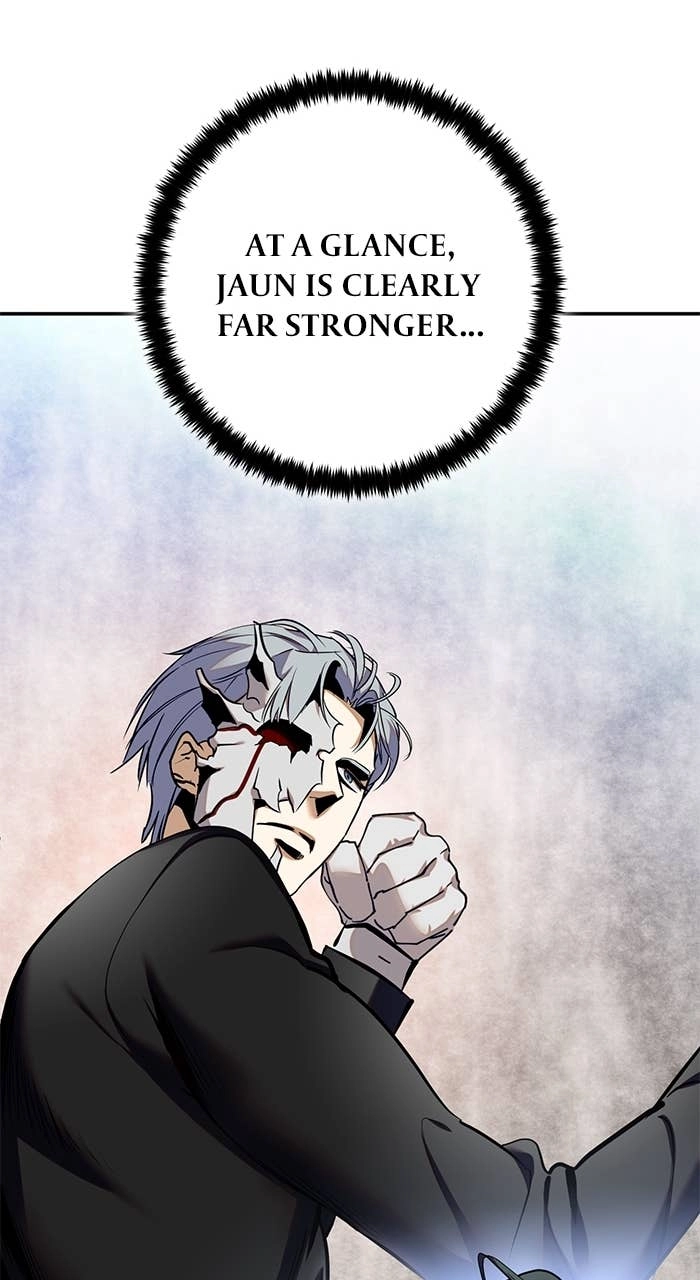 Return to Player Chapter 220 - Page 65