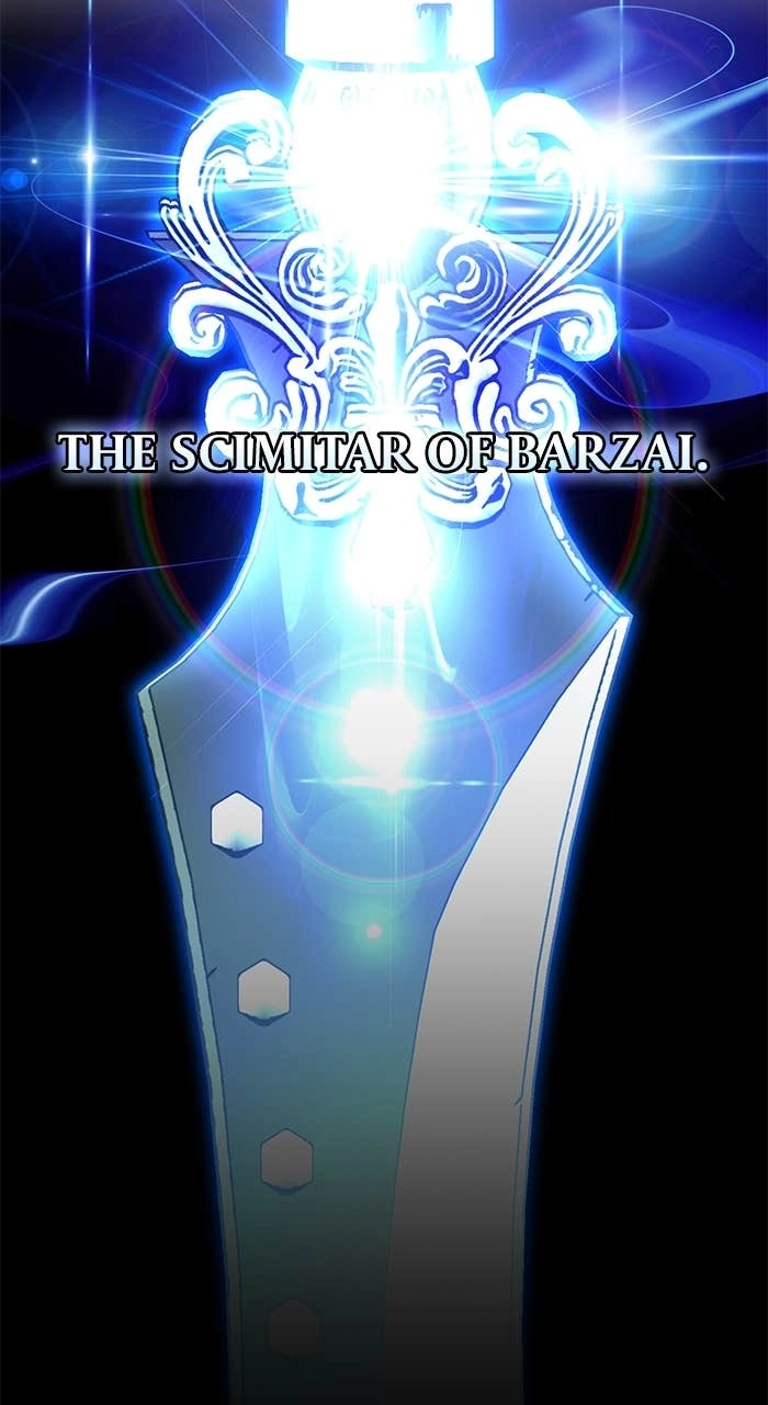 Return to Player Chapter 220 - Page 67