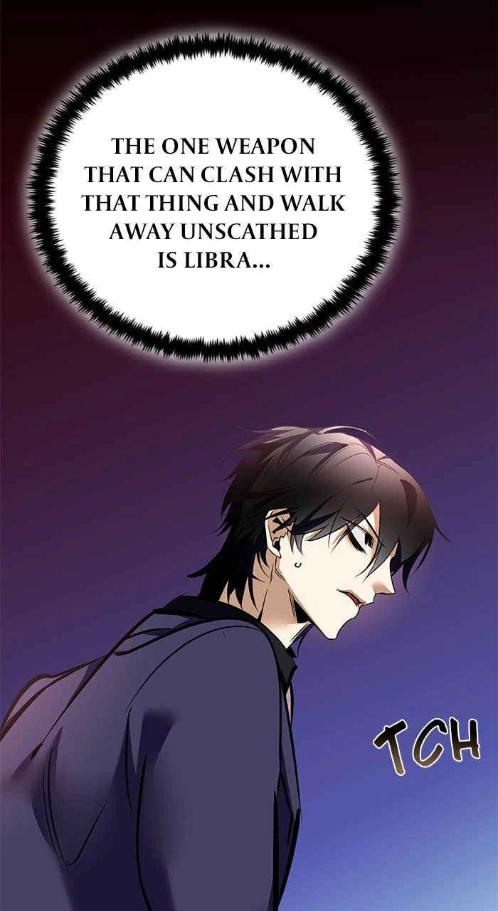 Return to Player Chapter 220 - Page 69