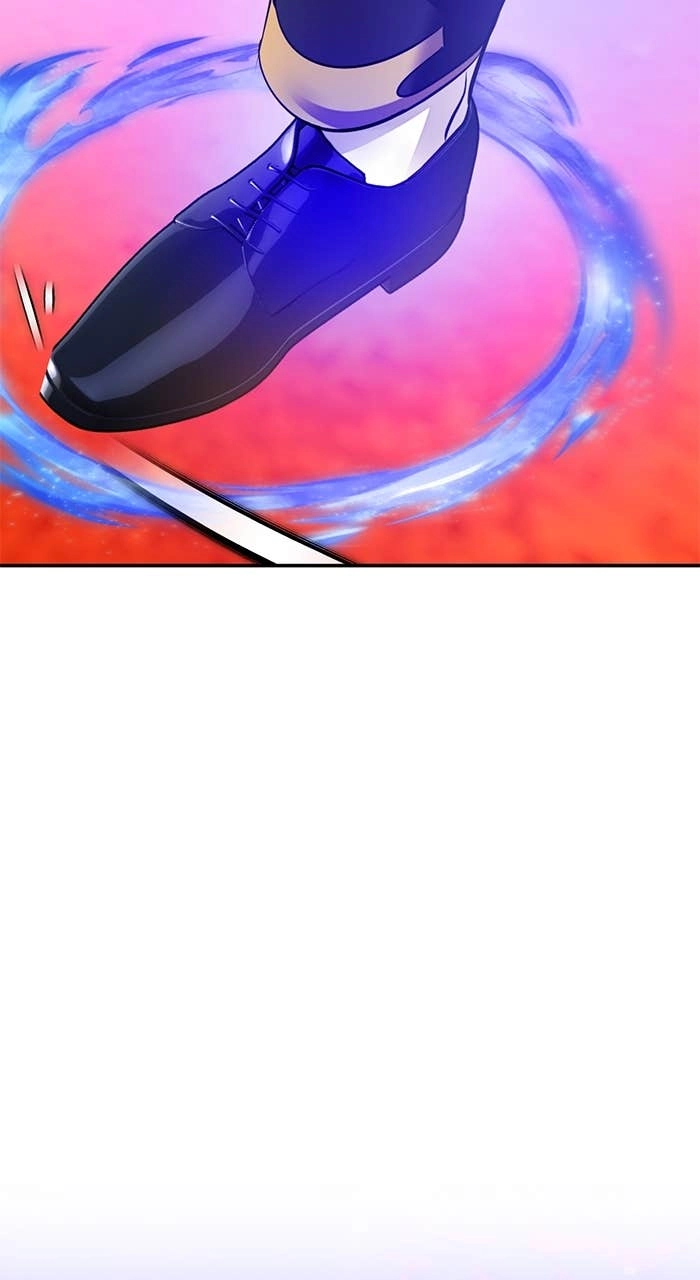 Return to Player Chapter 220 - Page 71
