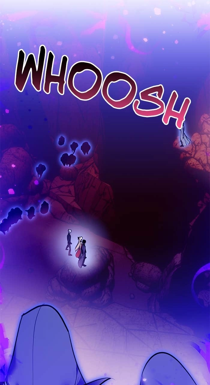Return to Player Chapter 220 - Page 72