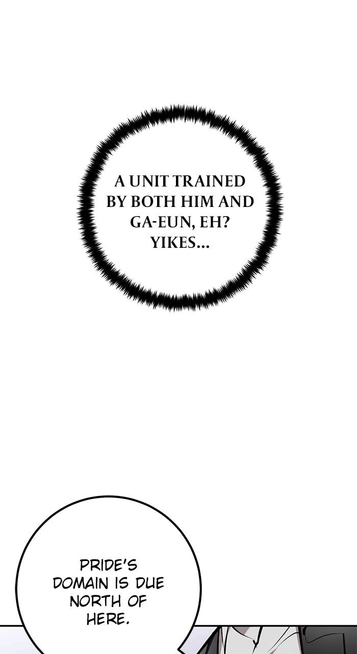 Return to Player Chapter 220 - Page 75
