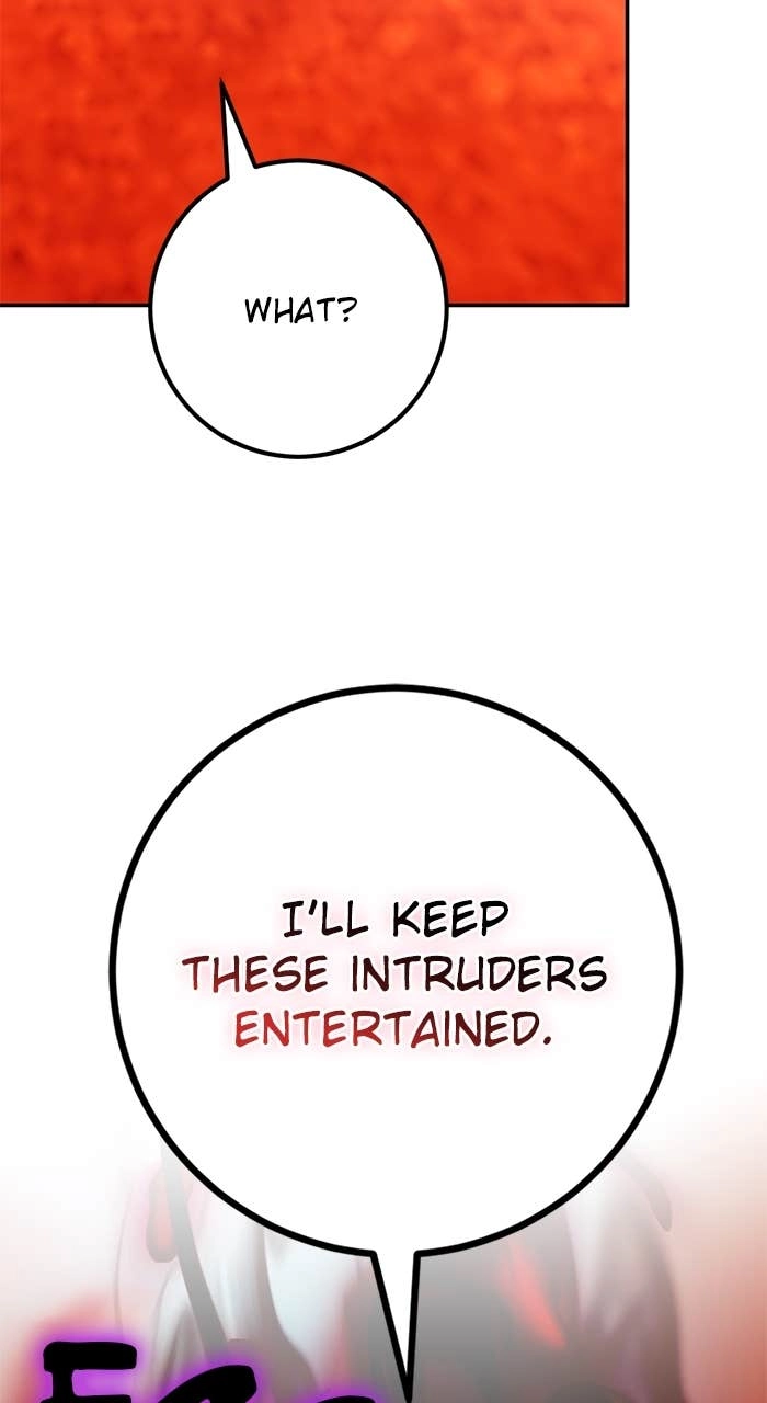 Return to Player Chapter 220 - Page 78