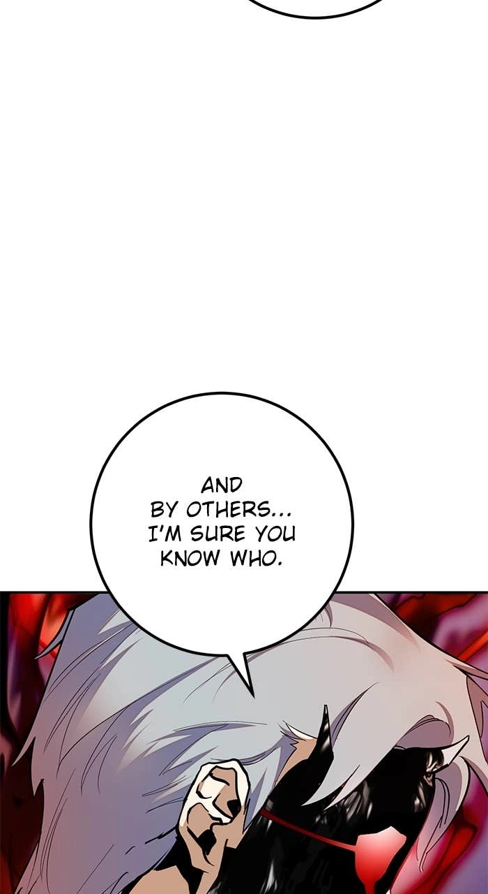 Return to Player Chapter 220 - Page 82