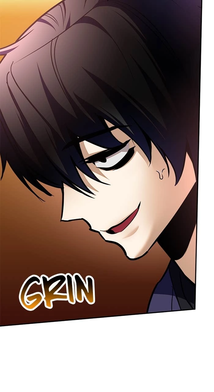 Return to Player Chapter 220 - Page 88