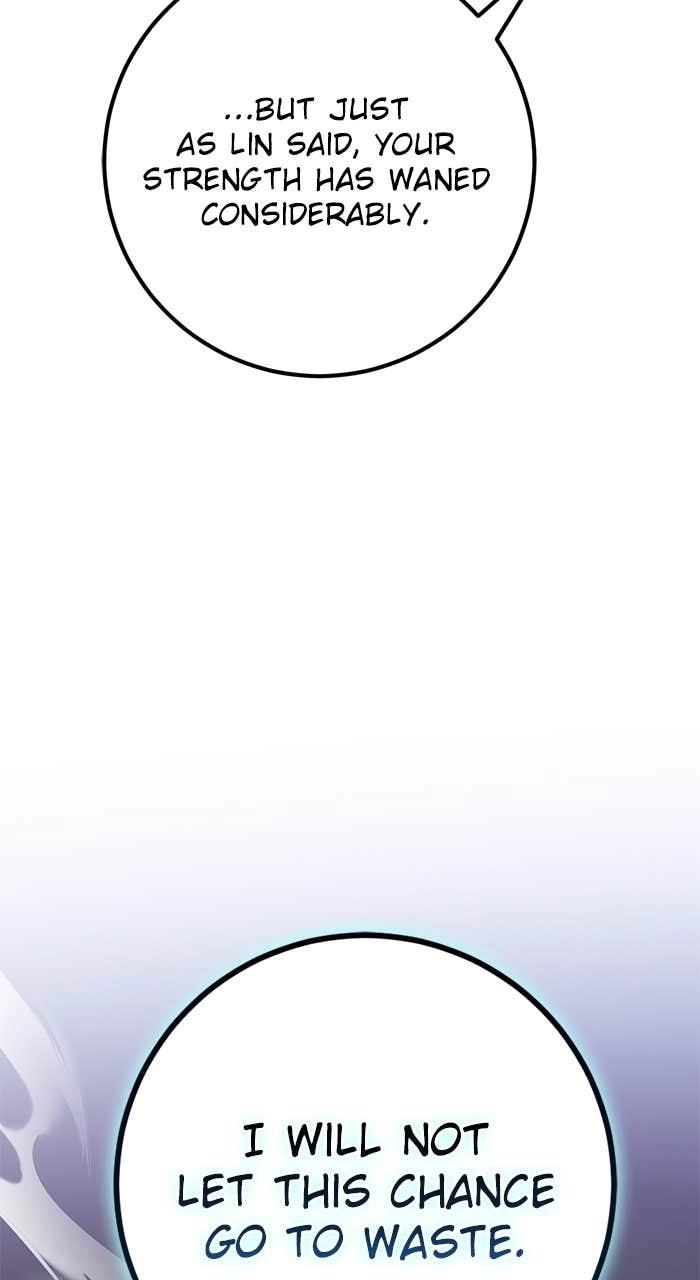 Return to Player Chapter 220 - Page 90