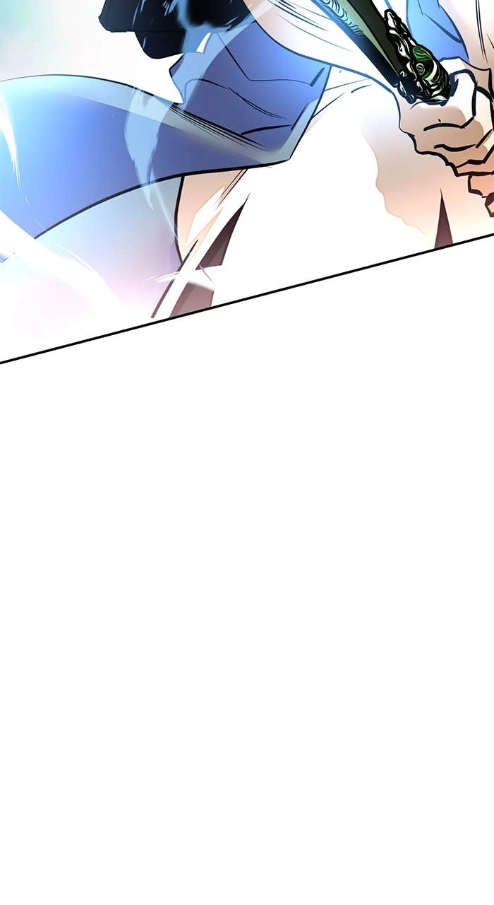 Return to Player Chapter 220 - Page 92