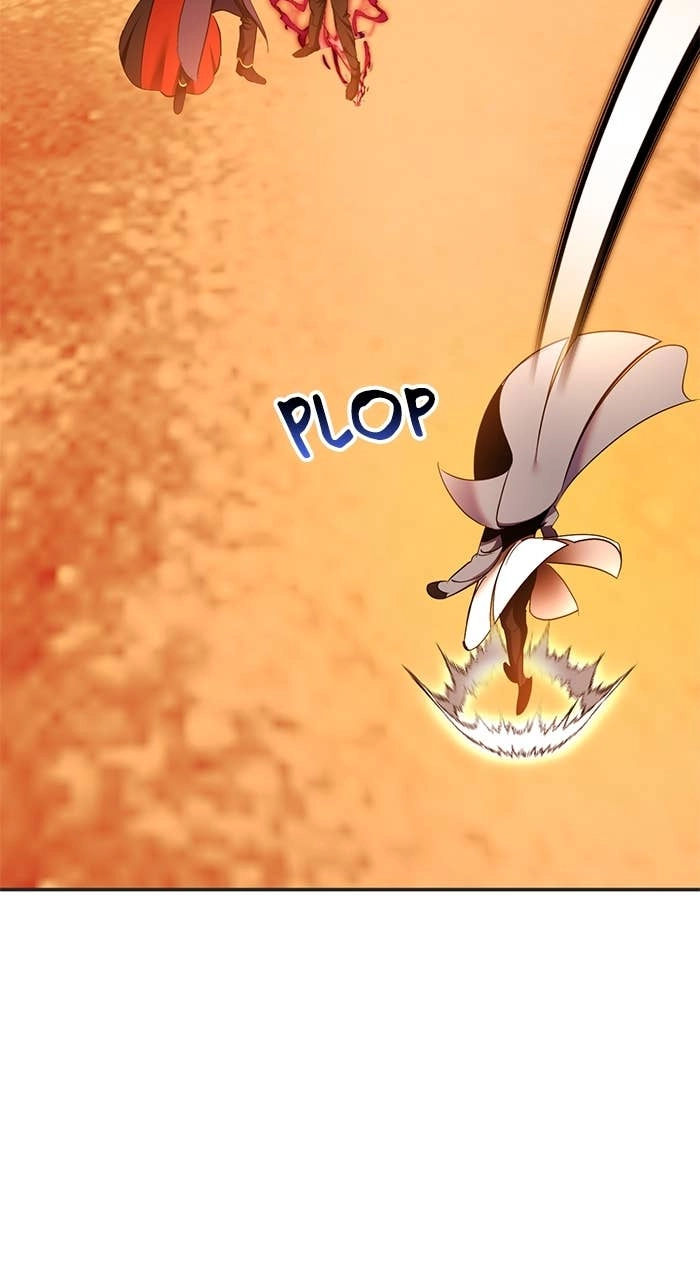 Return to Player Chapter 221 - Page 3