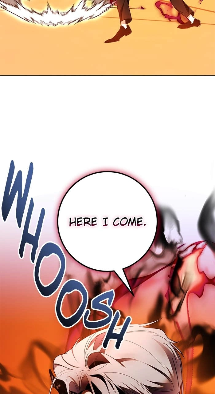 Return to Player Chapter 221 - Page 13