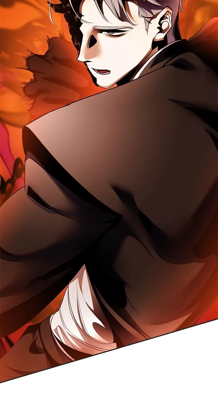 Return to Player Chapter 221 - Page 14