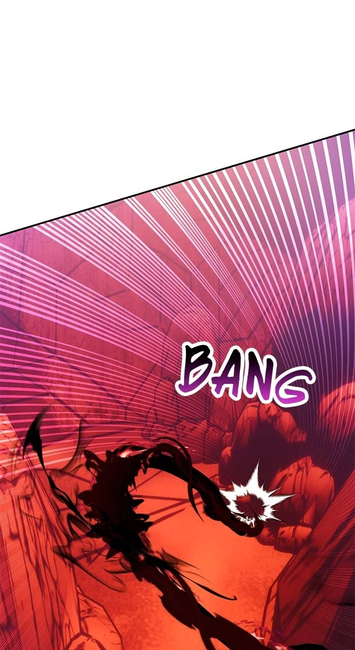 Return to Player Chapter 221 - Page 15