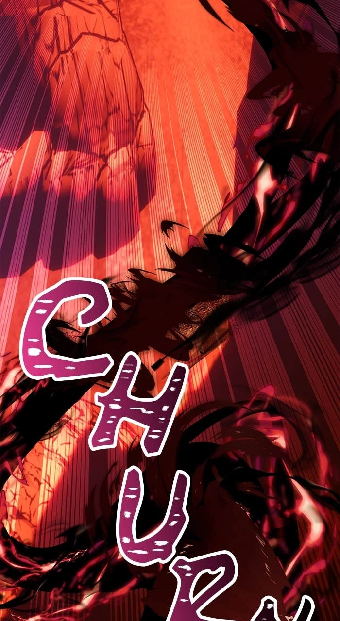 Return to Player Chapter 221 - Page 16