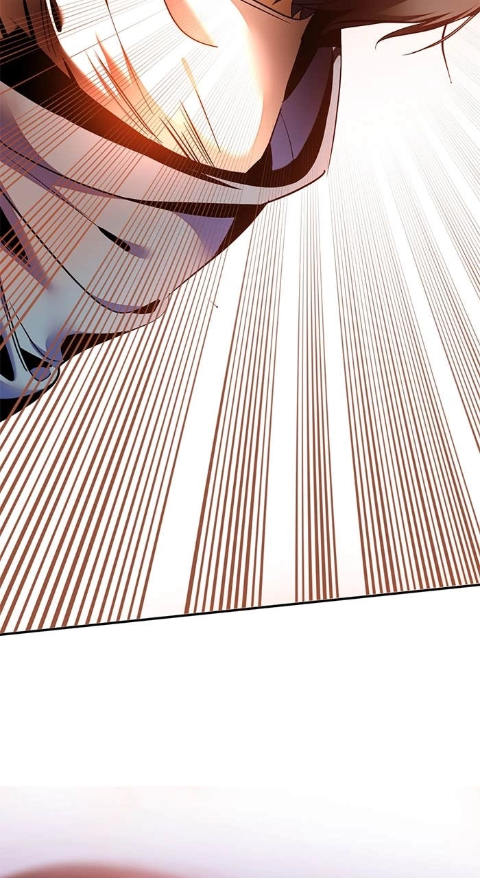 Return to Player Chapter 221 - Page 21