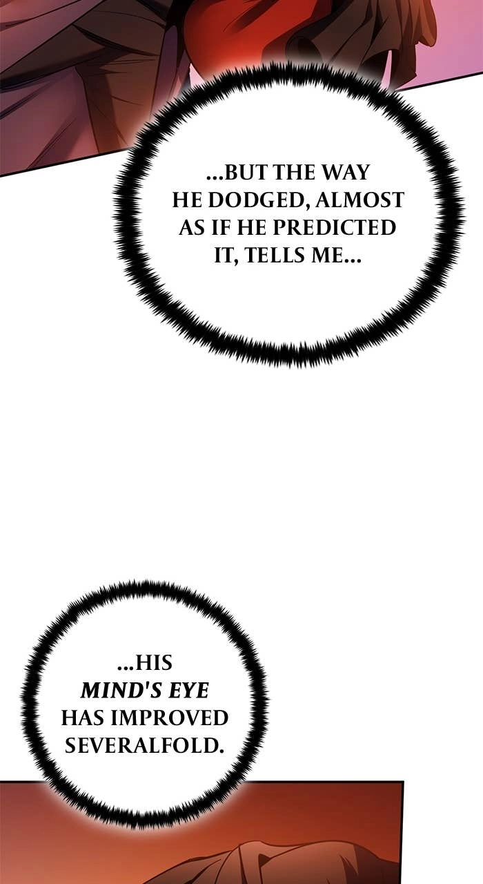 Return to Player Chapter 221 - Page 26