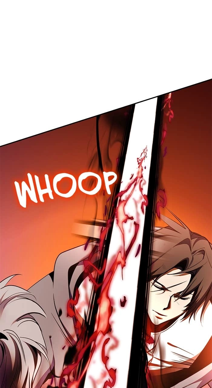 Return to Player Chapter 221 - Page 28