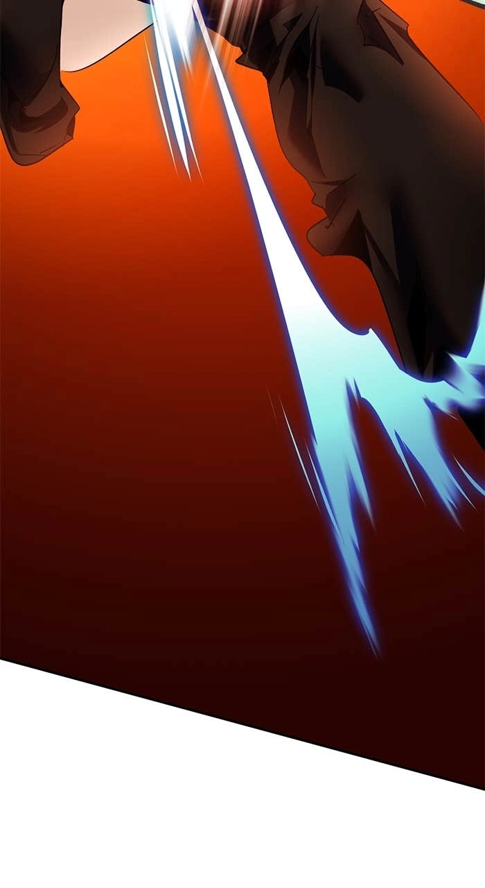 Return to Player Chapter 221 - Page 32