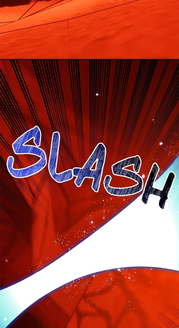 Return to Player Chapter 221 - Page 34