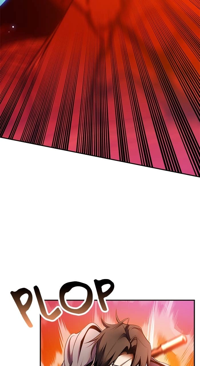 Return to Player Chapter 221 - Page 35