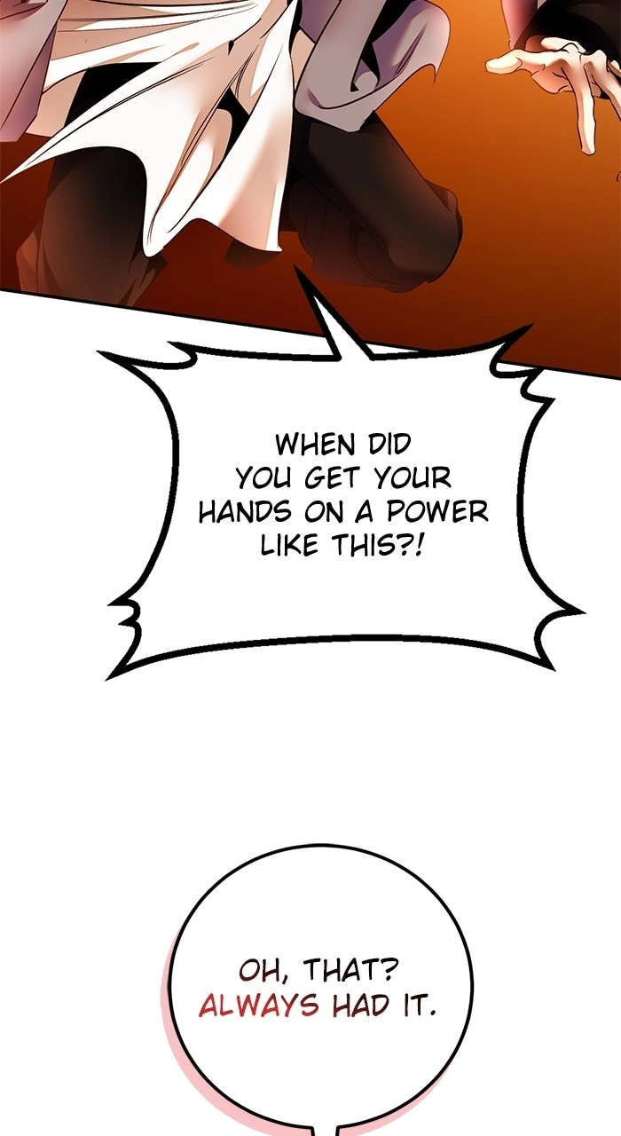 Return to Player Chapter 221 - Page 39