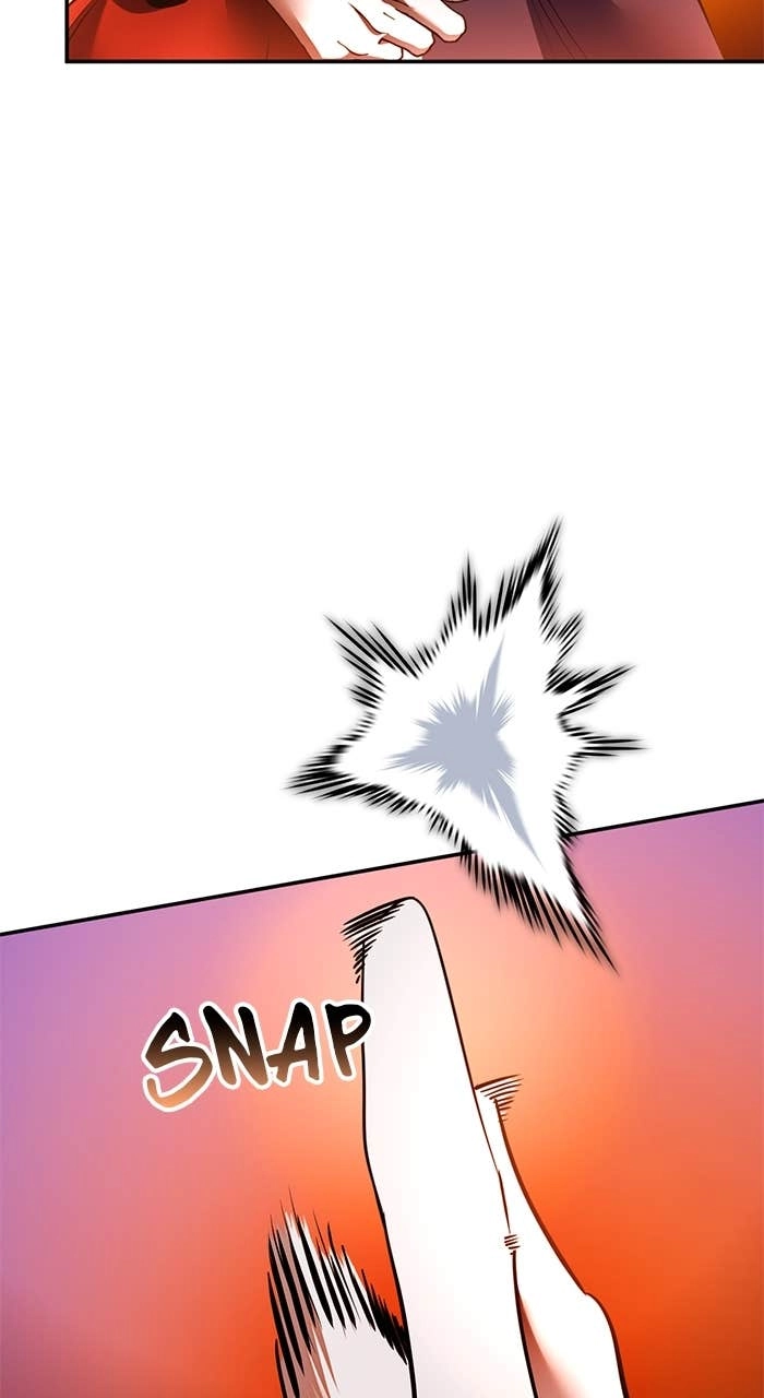 Return to Player Chapter 221 - Page 41