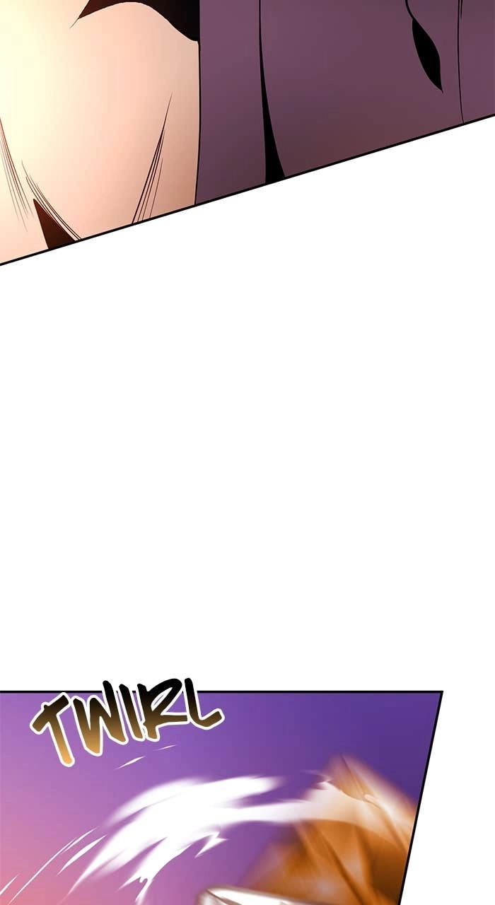 Return to Player Chapter 221 - Page 44