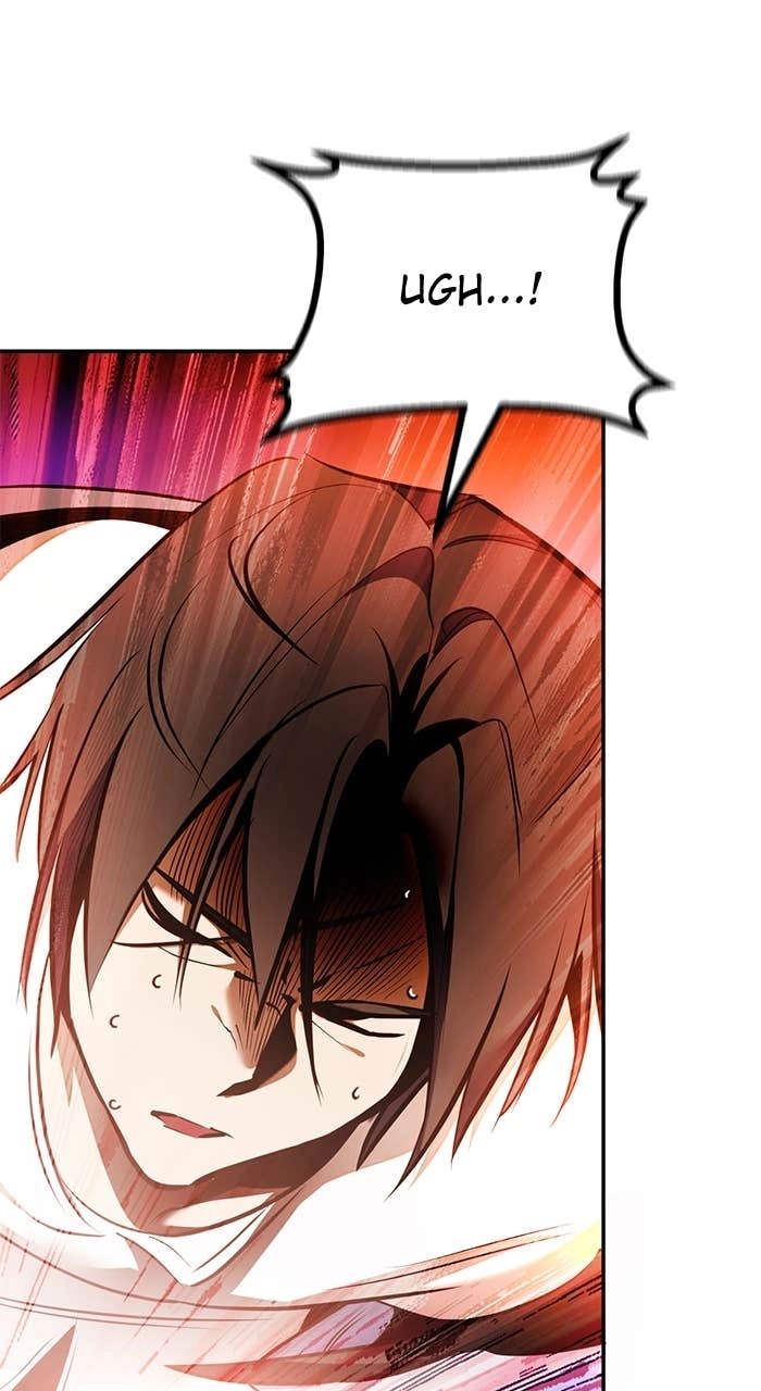 Return to Player Chapter 221 - Page 53