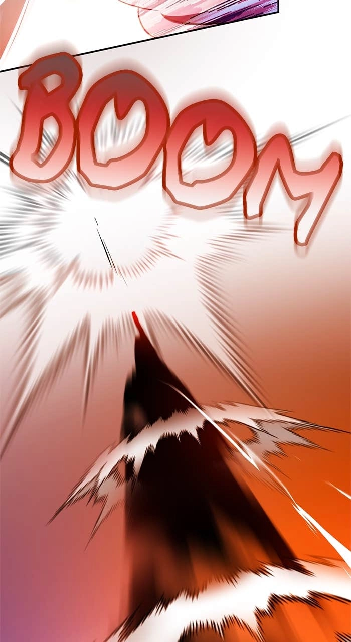Return to Player Chapter 221 - Page 54