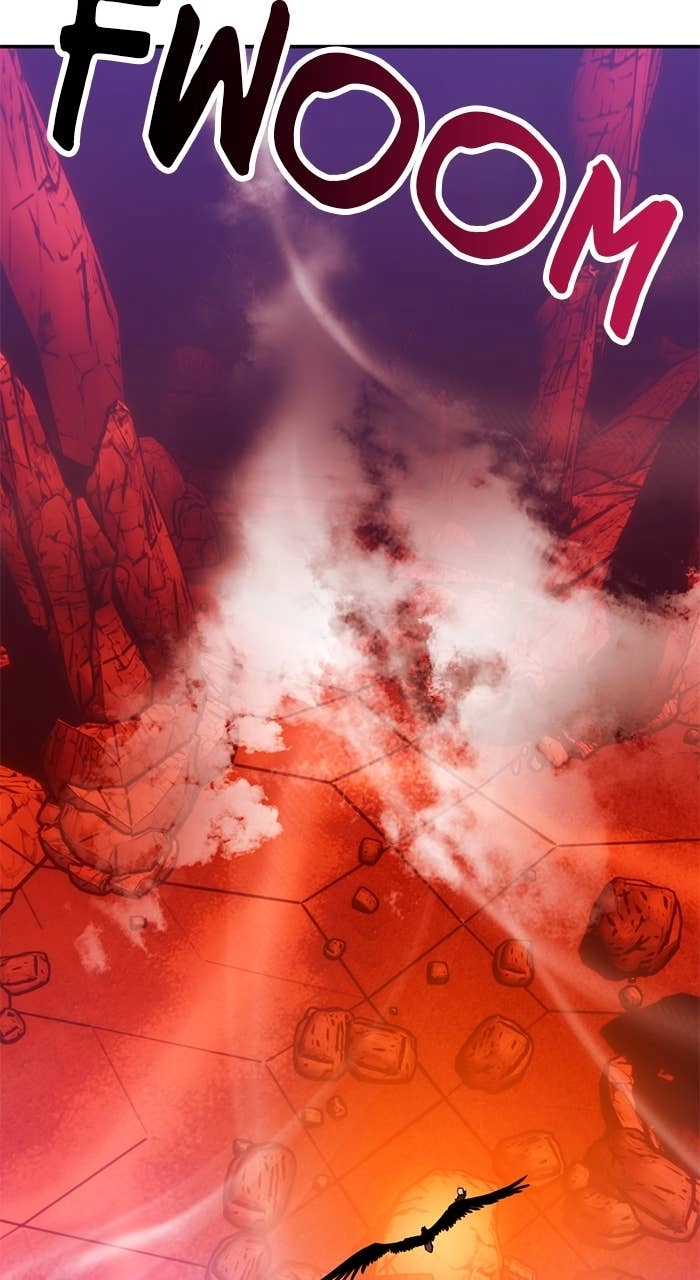 Return to Player Chapter 221 - Page 56