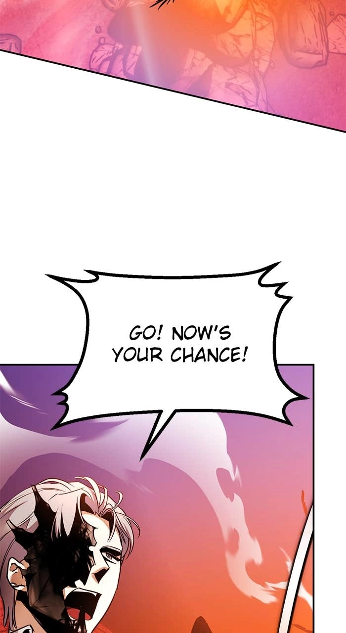 Return to Player Chapter 221 - Page 57