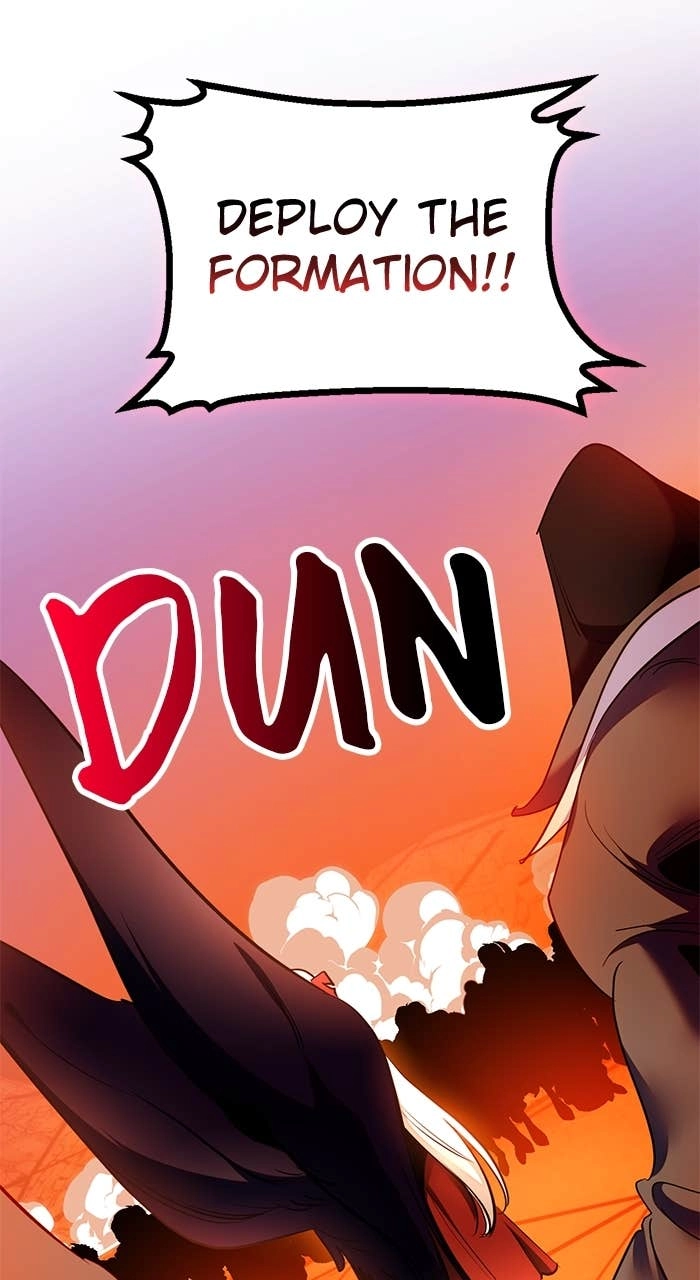 Return to Player Chapter 221 - Page 62