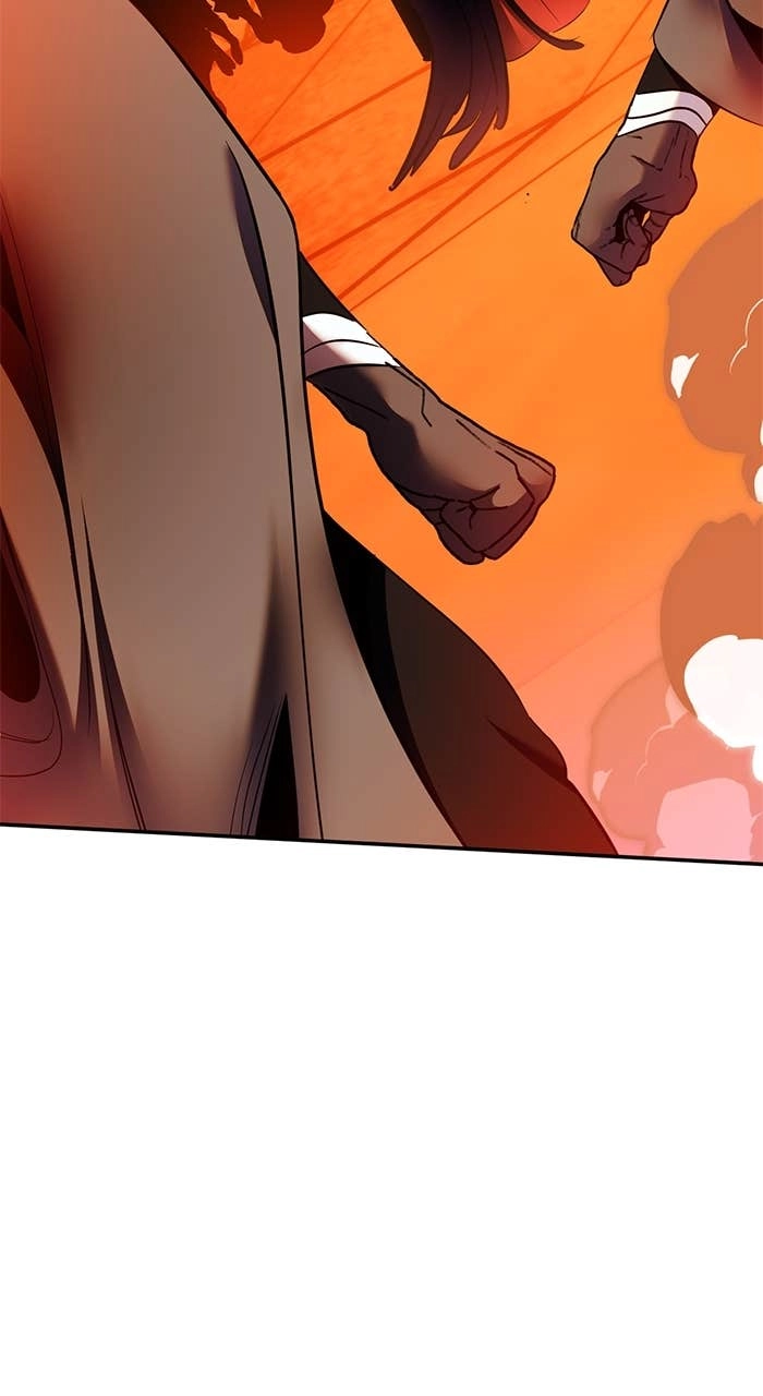 Return to Player Chapter 221 - Page 63