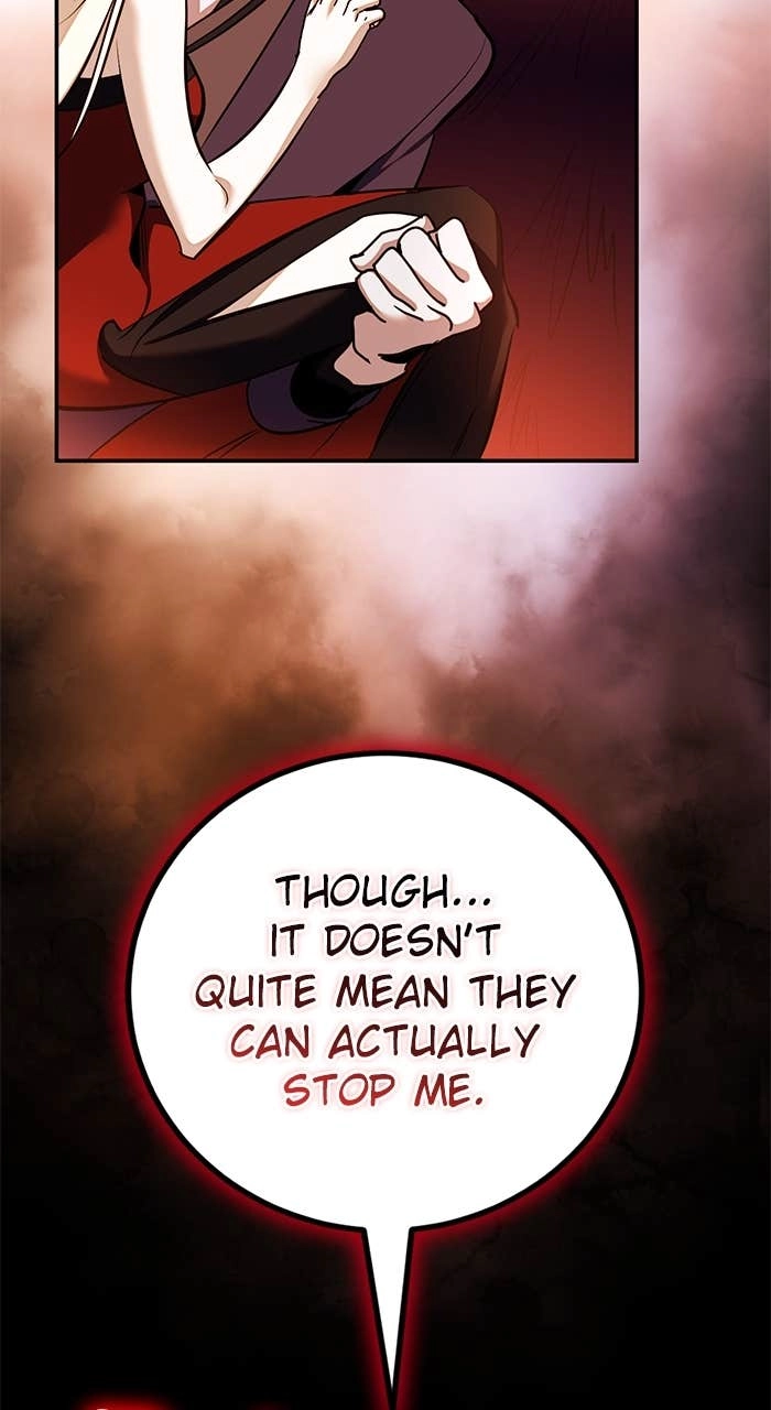 Return to Player Chapter 221 - Page 65