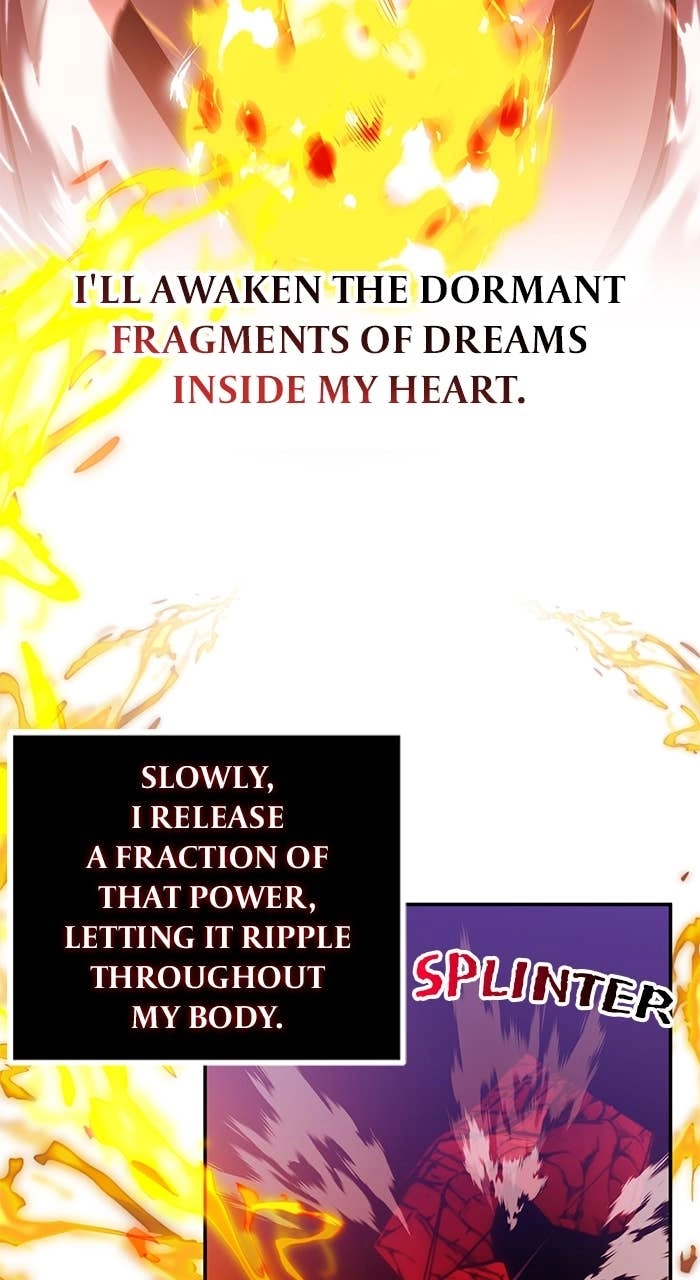Return to Player Chapter 221 - Page 67