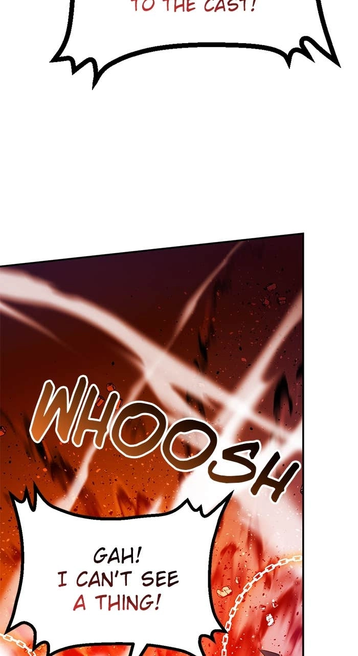 Return to Player Chapter 221 - Page 72