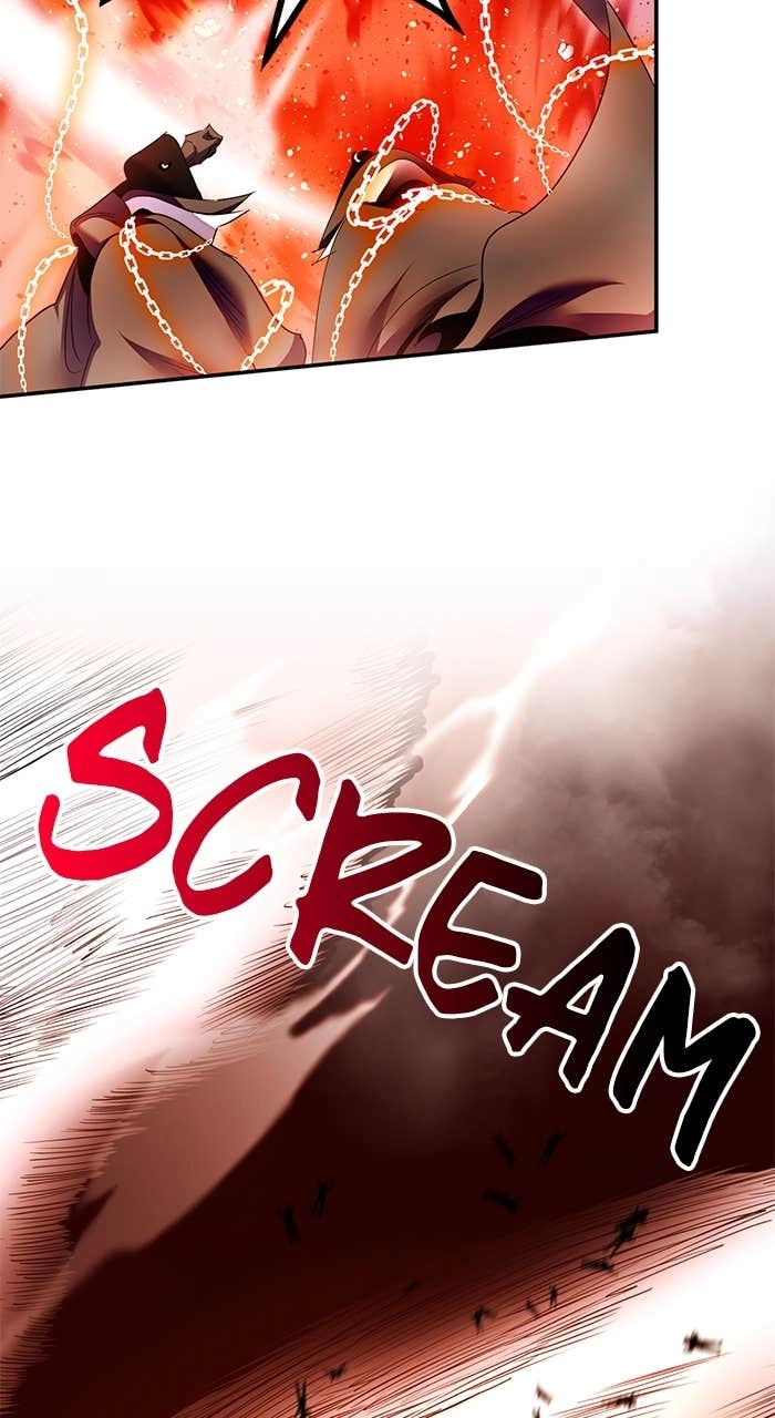 Return to Player Chapter 221 - Page 73