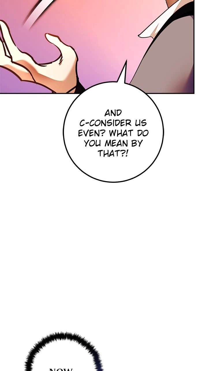 Return to Player Chapter 221 - Page 77