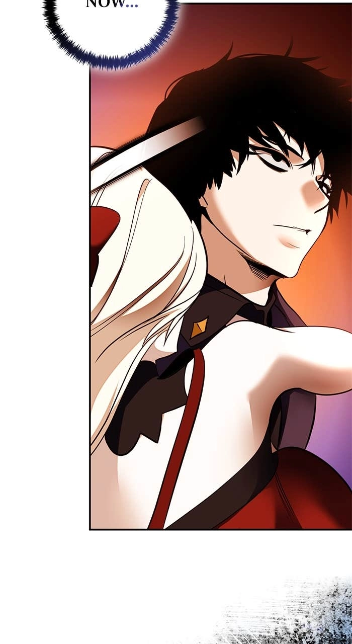 Return to Player Chapter 221 - Page 78